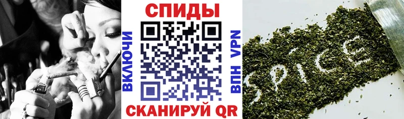 БУТИРАТ оксана  Купить  Новый Оскол 