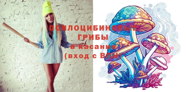 гашиш Гусиноозёрск