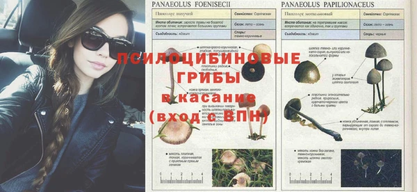 гашиш Гусиноозёрск